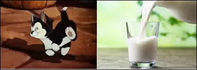 À quoi correspond le rébus ?