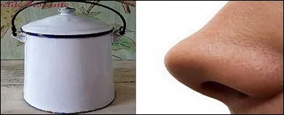 À quoi correspond le rébus ?