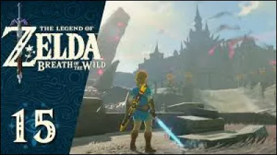 À qui est ce château ?