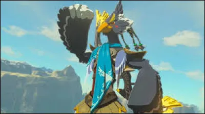 Comment s'appelle-t-il ?