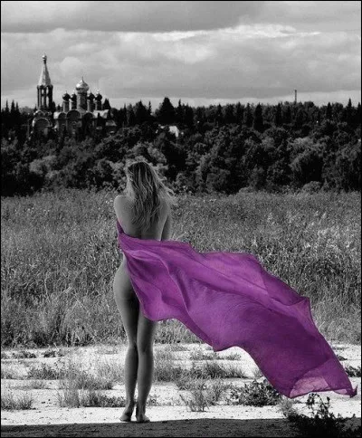 Brassens chantait "Une saute de vent soudaine jeta ses habits dans les nues". Que signifie très exactement le mot "saute" ?