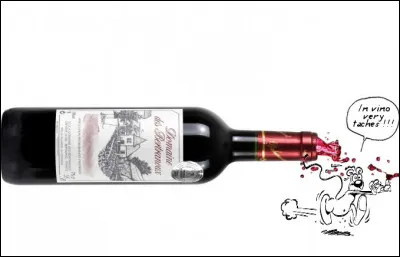 Le vignoble du Bergerac date de l'époque romaine et fut très apprécié par leurs successeurs, les Wisigoths ! Quelle est cette appellation au nom chantant ?