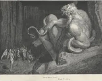 Minos - Quel est le nom de son épouse ?