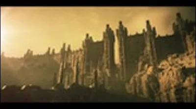 Le Tartare - Combien de temps une enclume met-elle pour atteindre son fond ?