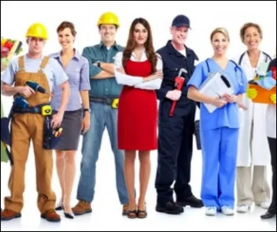 Si vous en rencontrez un, aucun doute, vous avez le don de retourner dans le passé, alors bonne chance, et que la lumière soit !