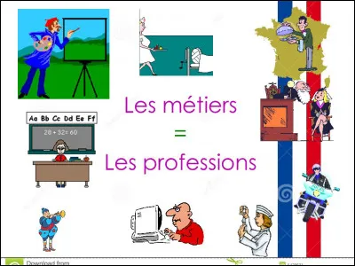 Ce n'est pourtant pas la saison, mais en cherchant bien, vous trouverez la fraise des bois !