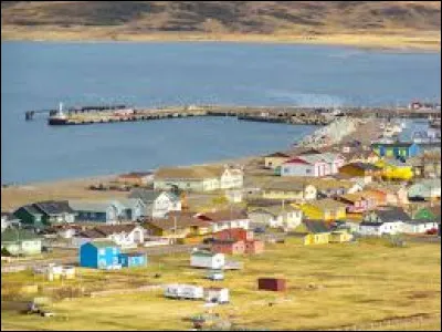 D'apr&egrave;s-vous, dans quelle collectivit&eacute; d'outre-mer Miquelon-Langlade se trouve-t-elle ?