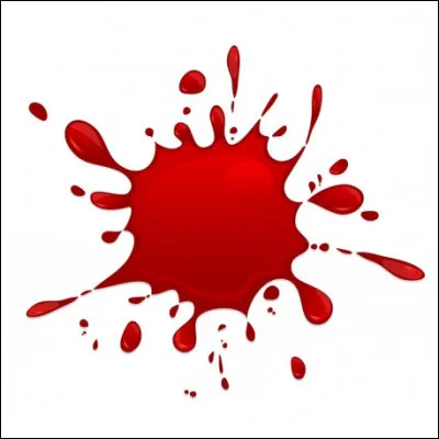 Tous ces mots veulent dire "rouge" sauf un, lequel ?