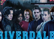 Test Quel personnage de ''Riverdale'' es-tu ?