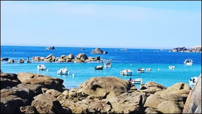 L'addition 2+4+6+10 mène au département...