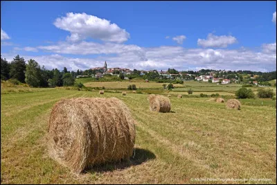 Ce département est indiqué par 4+8+12 ; quel est-il ?