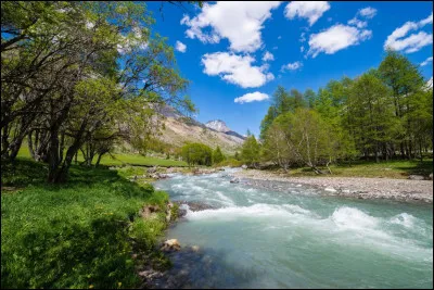 La somme 6+12+18 donne comme nom de département :