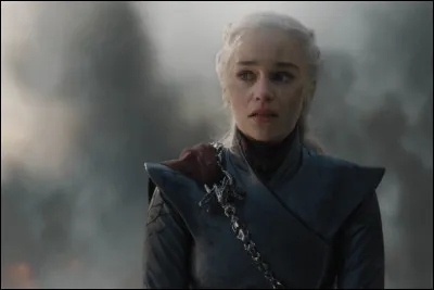 Un prisonnier de guerre, c'est :