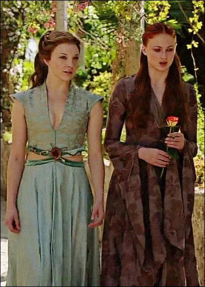 Pour toi, que représente l'opinion des gens ?