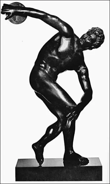 Quand dbute l'Antiquit ?