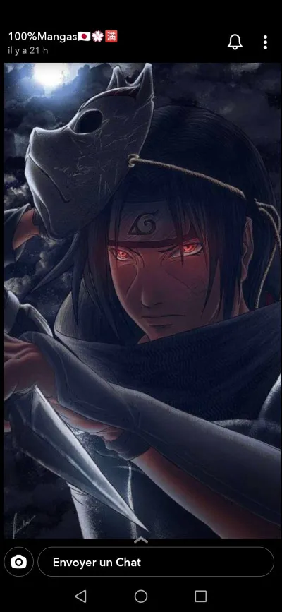 Comment appelle-t-on un kage au village de Suna ?