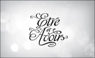 ''Être et avoir'' est un film documentaire français réalisé par Nicolas Philibert. Dans quel milieu se passe-t-il ?