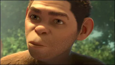 Qui a réalisé le film d'animation ''Pourquoi j'ai pas mangé mon père'' ?