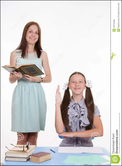 Sous quel nom connaît-on mieux la chocolatine ?