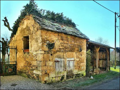 Vaillant jusqu'au dernier, c'est le...