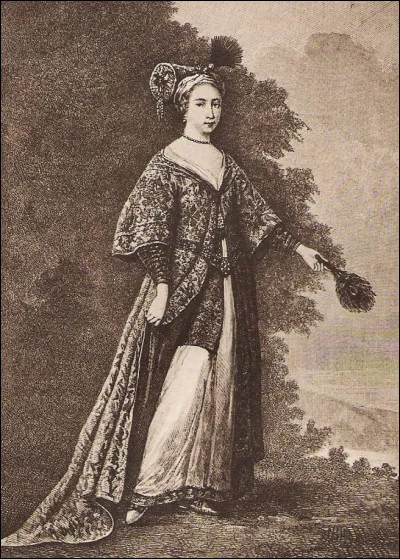 Rapproche des adversaires, c'est la...