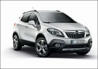 Depuis son ouverture combien de véhicules l'ont emprunté ?