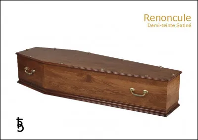 A quelle date est mort Alfred Escher ?