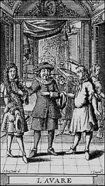 A quel siècle a vécu Escher ?