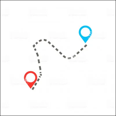 Pourquoi construit-on ce tunnel ?