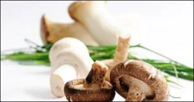 Remettez tout dans l'ordre et vous trouverez ce mot qui commence par C !