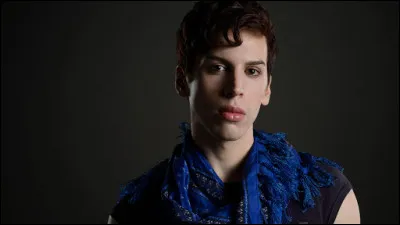 Ta maison doit être :