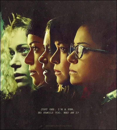 Si des gens t'importunent, tu :