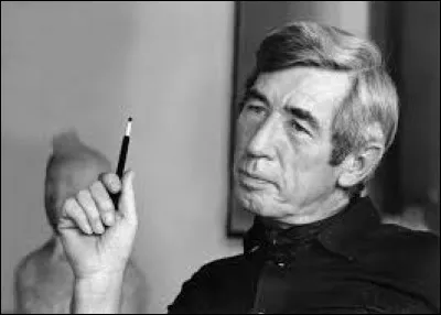 L'auteur Hergé a vécu au XXe siècle.