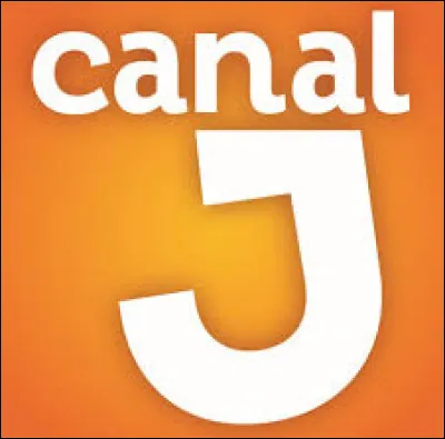 La chaîne jeunesse Canal J a vu le jour en 1985.
