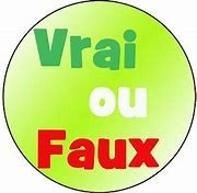 Quiz Culture générale