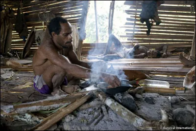 J'espère que vous n'allez pas en baver pour trouver le nom de cet élevage un peu particulier !