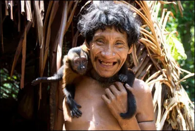 Tire la bobinette et la chevillette cherra !