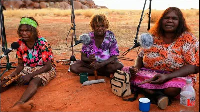 Il y a les films d'action, de SF, d'amour, d'aventure et également d' !