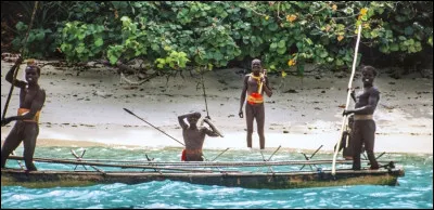 Levez, baissez, levez, baissez !