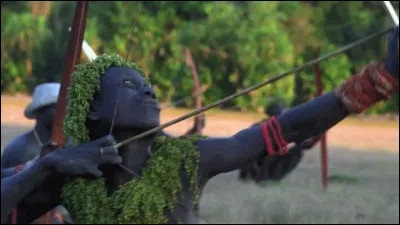 Ca ne devrait pas être trop compliqué !