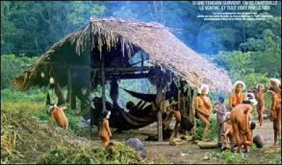 Retrouvez la célébrité dont le nom commence par H !