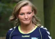 Quiz Football au féminin