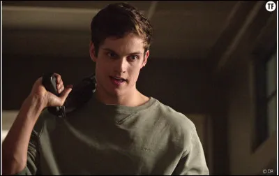 Comment s'appelle ce nouveau loup ?