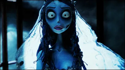 Que faut-il dire pour retourner au royaume des morts ?