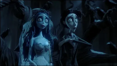 Quelle idée a eue Victor ?