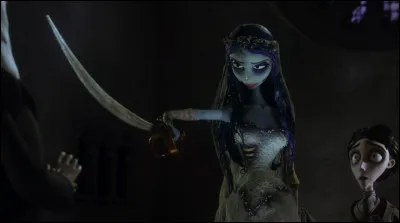 Comment l'histoire finit-elle ?