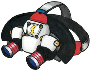 Quiz Pokemon