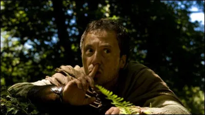 Quel est le surnom de Urgan ?