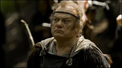 Quel est le surnom de Goustan de Carmélide ?