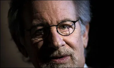 Qui est ce réalisateur du film américain ''Empire du Soleil' ?